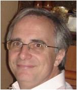 Photo of Prof. Dr. Carlos Delgado Kloos