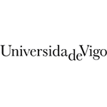 Universidade de Vigo Logo
