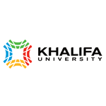 Khalifa University Logo