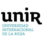 UNIR iTED Logo