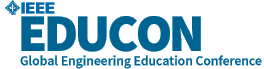 educon logo