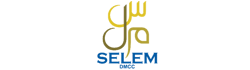 SELEM DMCC Logo