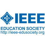 IEEE Education Society Logo