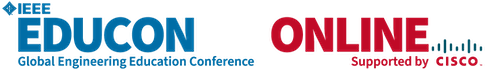 educon logo