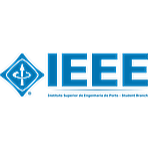IEEE ISEP Student Branch