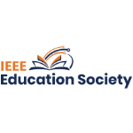 IEEE Education Society Logo