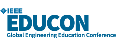 EDUCON logo