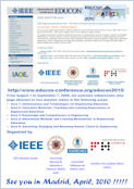 Call for Papers thumbnail image