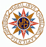 UNED Logo