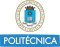UPM Logo