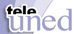 tele UNED logo